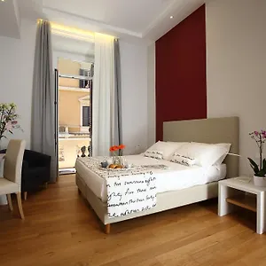 Sofia's Bed & Breakfast Rome