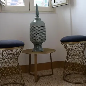 Relais Dell'angelo Bed & Breakfast Camaiore