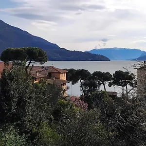 Casa Posta 3 Domaso
