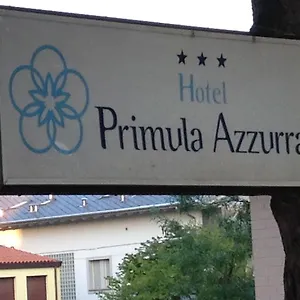 https://hotel-primula-azzurra.emilia-romagnahotels.net