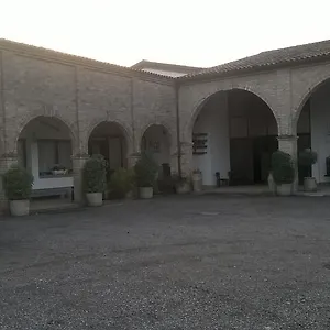 Serena Bauernhof Vigonovo (Veneto)