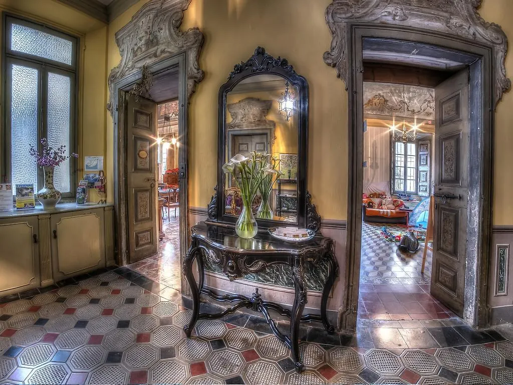 Villa Vinicia, Pool, Jacuzzi, Airco Domaso