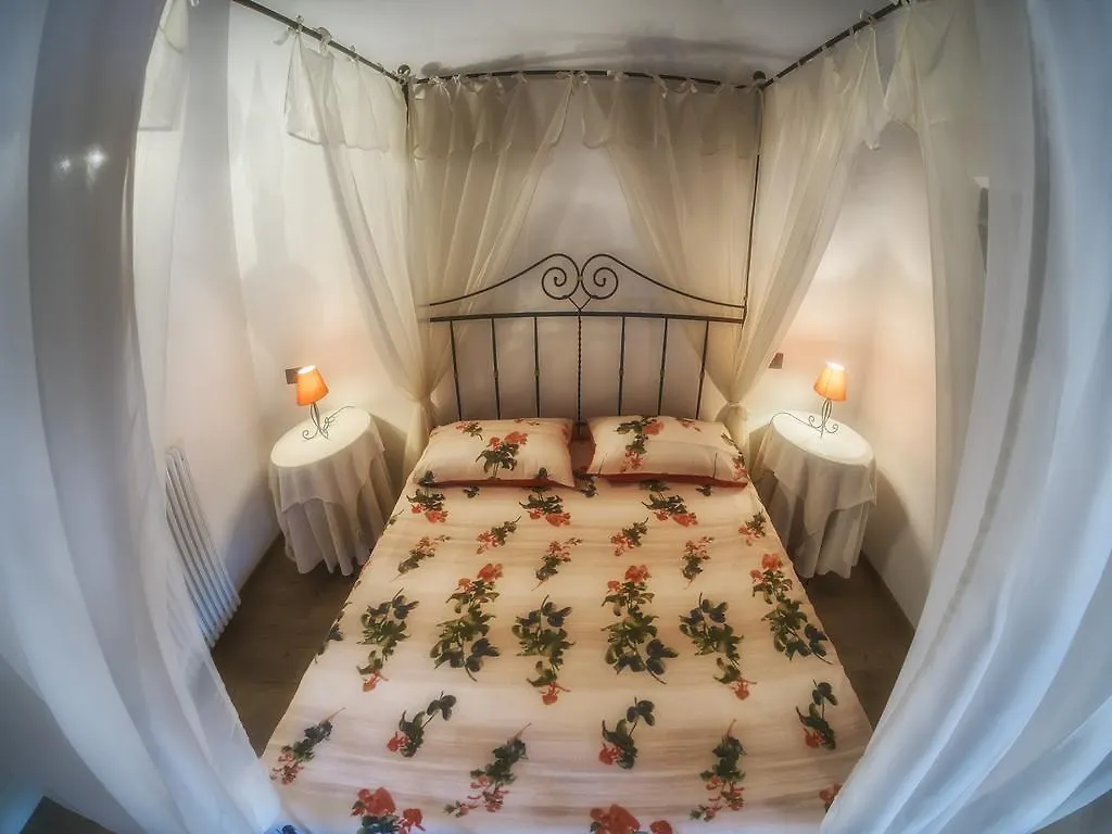 Villa Vinicia, Pool, Jacuzzi, Airco Domaso 0*,