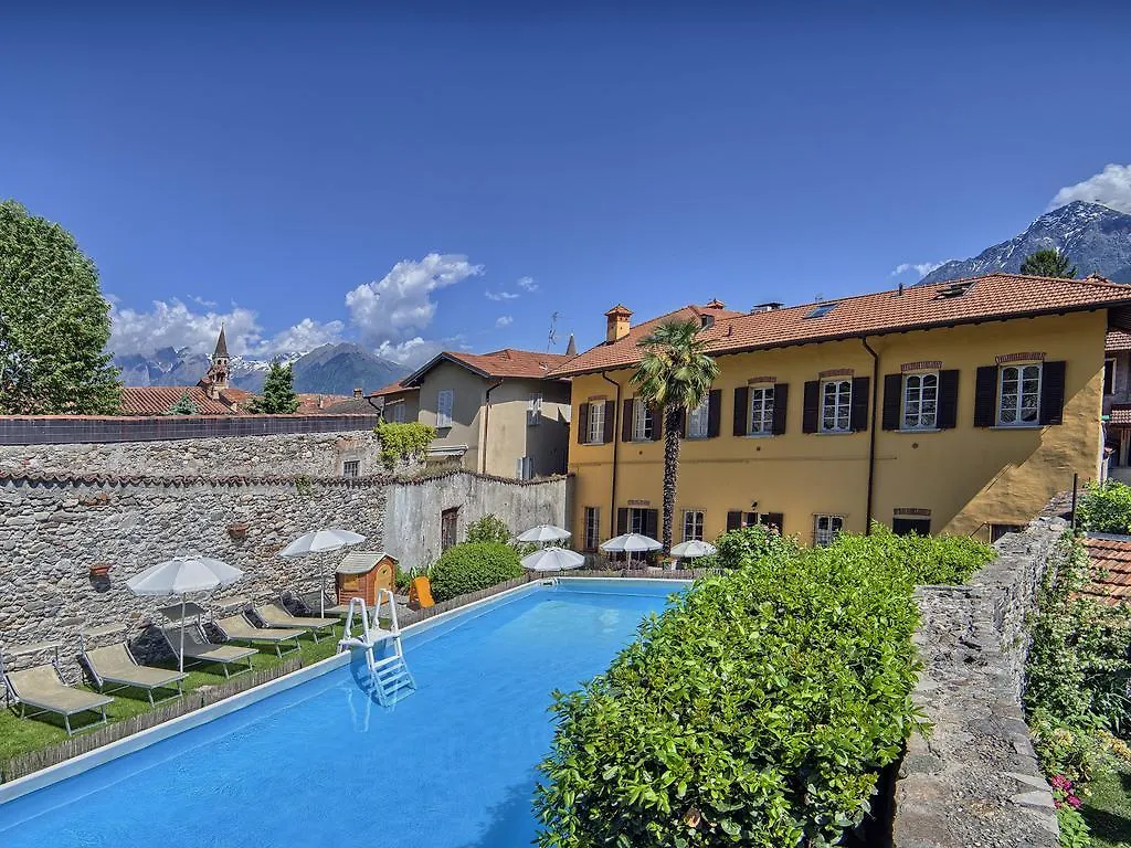 Villa Vinicia, Pool, Jacuzzi, Airco location