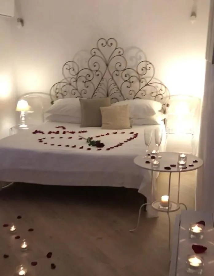 Villa Vinicia, Pool, Jacuzzi, Airco Domaso